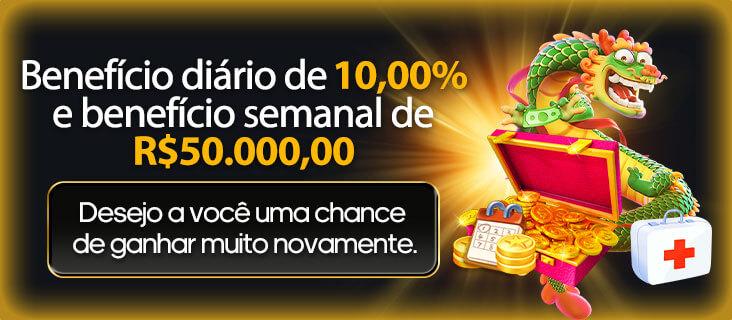 Jogue Pôquer no App do okjogo: Poker Ao Vivo