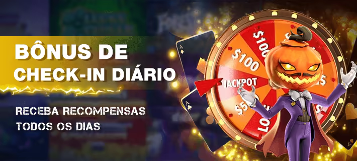 okjogo Slots Da Vinci’s Treasure: Arte e Prêmios Raros