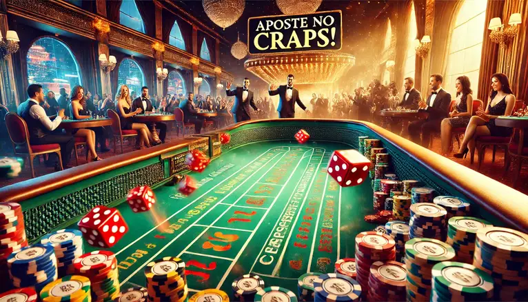 Apostas ao Vivo no okjogo: Jogue em Tempo Real